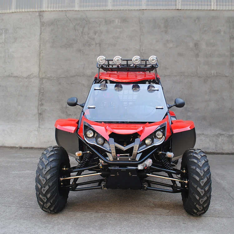 Спортивный пляжный багги 1100cc 4*4 распродажа двух