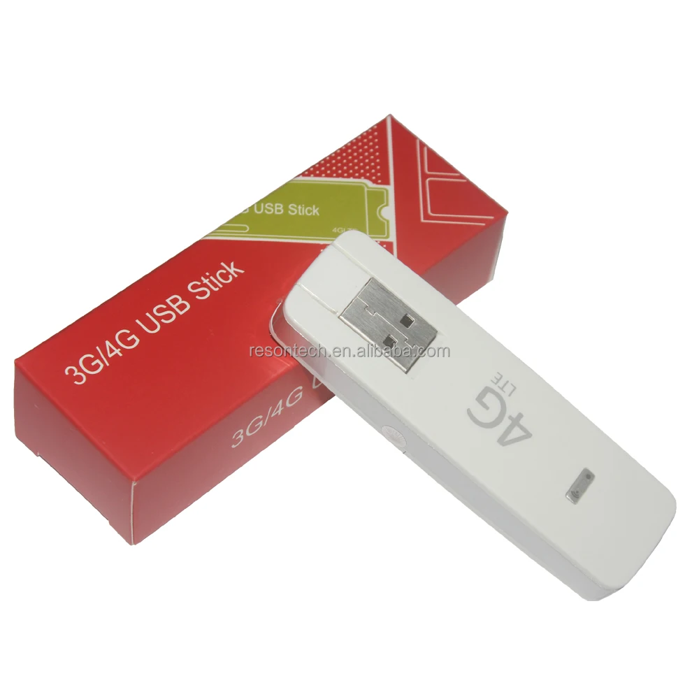 
 CAT4 150 Мбит/с Alcatel Работает с любым оператором, One Touch W800O USB МОДЕМ WiFi 4 аппарат не привязан к оператору сотовой связи поддерживает 11 пользователей WiFi подобным E8372H-510 и E8372H-517  