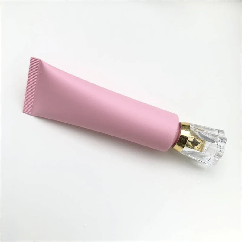 2025 Custom Makeup Base for All Skin Oil Control and Moisturizing Glow Low MOQ Shining Face Primer