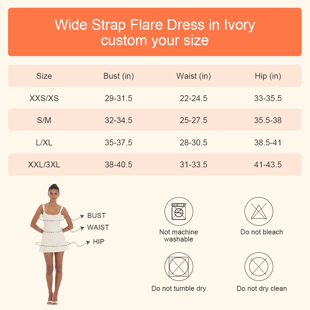 MANNI Stand Collar Bandage Dresses Sexy Outfits Mini Solid PU Leather Dress