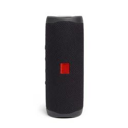Flip 5 Original 1:1 Waterproof BT V5.0 Hifi Speaker For Jbl Speakers Super Bass Wireless Outdoor Speakers For Jbl
