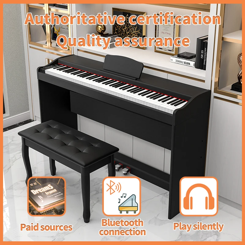 LeGemCharr Price Grand Pianos Music Instrument Piano Music Keyboard Piano