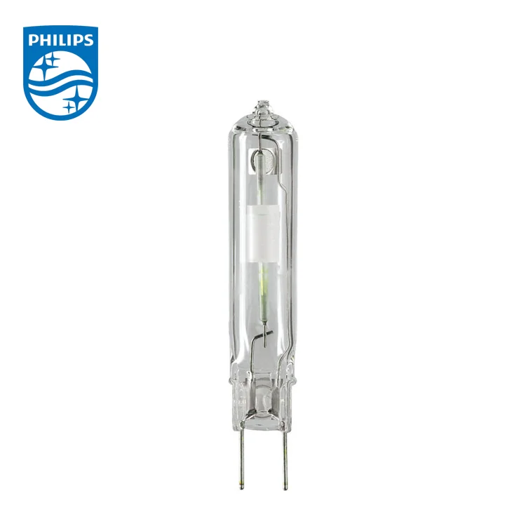 PHILIPS MASTERColour CDM TC 35W/830 70W/830 35W/842 70W/842 G8.5 1CT/12