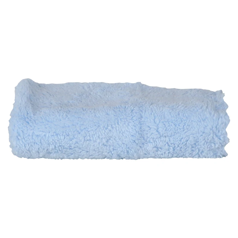 Transparent premium bottle package sneaker odour eliminator spray refreshed shoe cleaner set