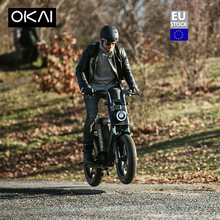 Высококачественный китайский фэтбайк 16 Ач, литиевый аккумулятор 48 В, eu wharehouse stealth bomber, электрический велосипед