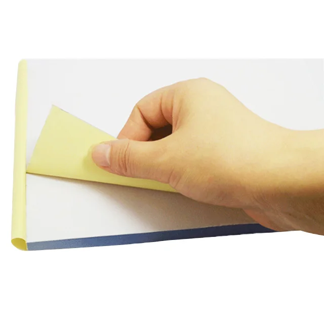 
cb cfb cf carbonless paper reel cb cfb cf carbonless paper reel