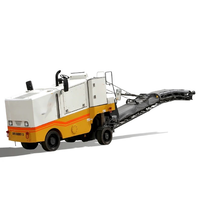 China Top Brand 2m Cold Milling Machine XM200K With 1000m Width