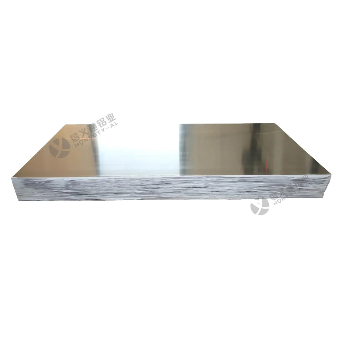 Hot sale 1050 1060 1070 1100 aluminum plate /sheet for curtain wall, radiator, building materials, mould