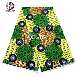 best quality comfort fabric woven polyester viscose custom softener fabric