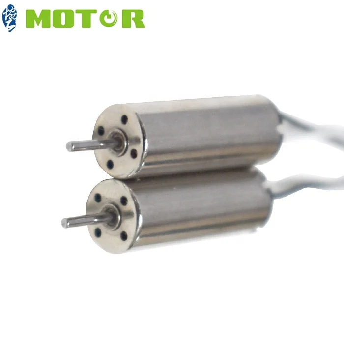 
Used in Message Chair 1015 High Speed And Torque DC motor 