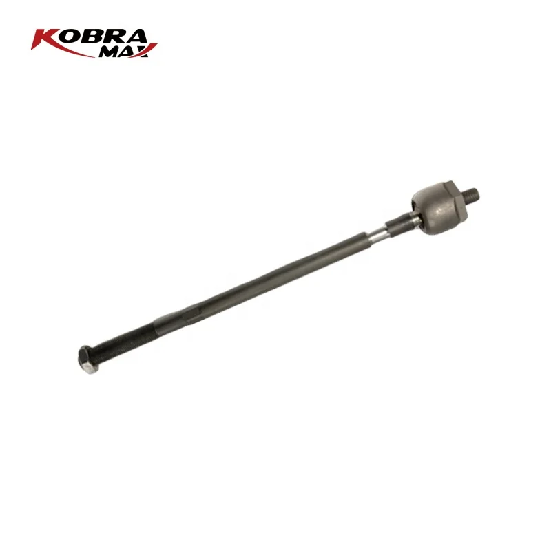 Factory Price Tie Rod Axle Joint For NISSAN 7701473656 Auto Repair