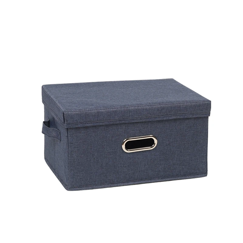File Paper Holder Desktop File Organizer for Books, Documents Storage Box Document Cabinets Desk Folder Office