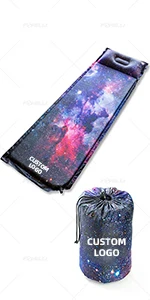 Two person hammock outdoor hiking travel tools foldable camping hammock hanging swings military hammock