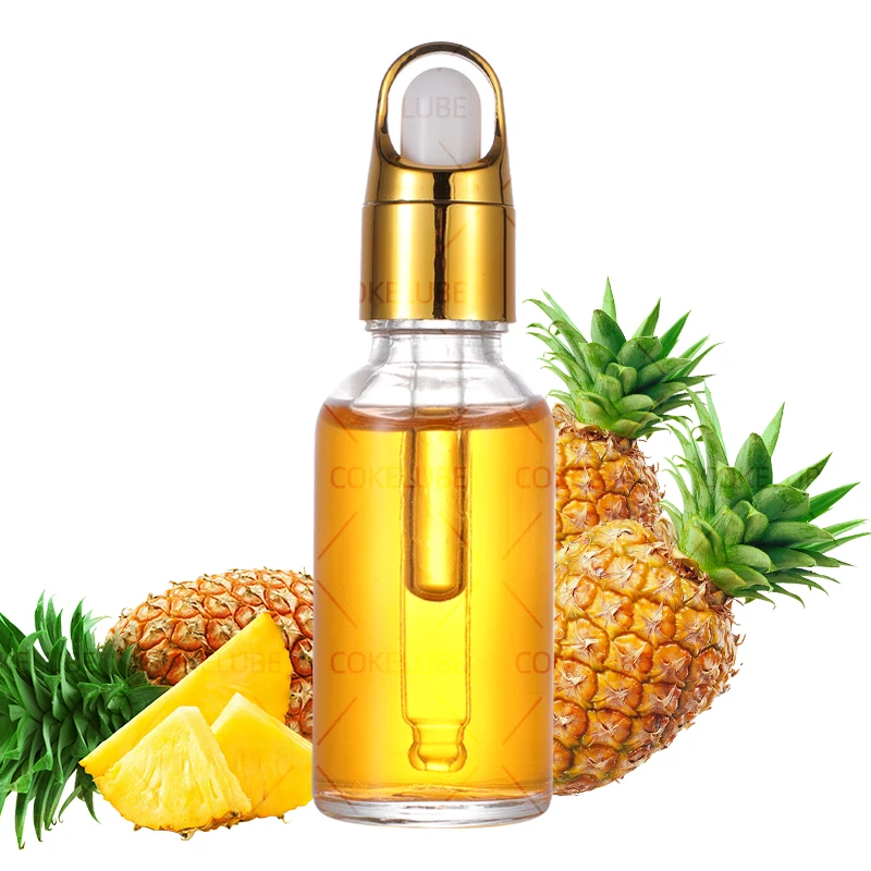 XY Gel Sex Gel Agan Oil Massage Sex Oil Female G Spot Orgasm Lubricant Personal Silicone Lube