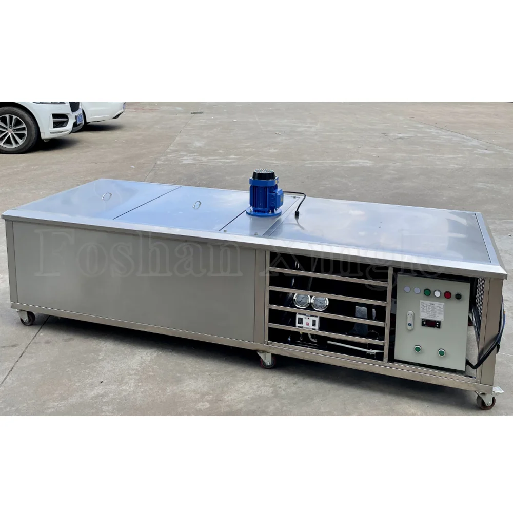 Making Lolly Sucker Filling Ice Cream Maker Commercial Small Popsicle Packaging Machine