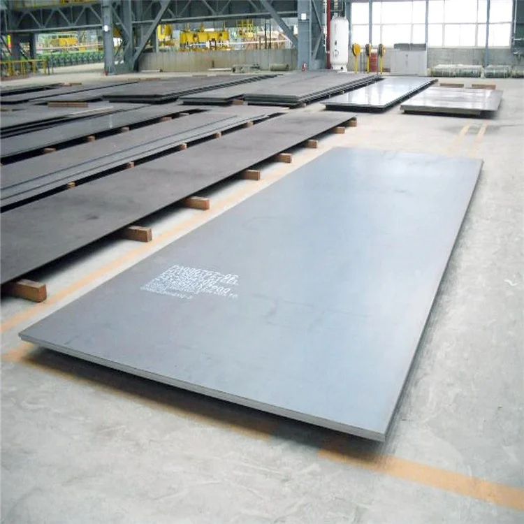 Galvanized steel sheet 1mm thickness 10 g mild carbon steel plate 4 x 8 x 1 4 steel plate