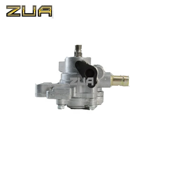 56110-PAA-A01/56110-PDA-E03 for HONDA ACCORD CG5 2.3 Year 1998-2002 Power Steering Pump