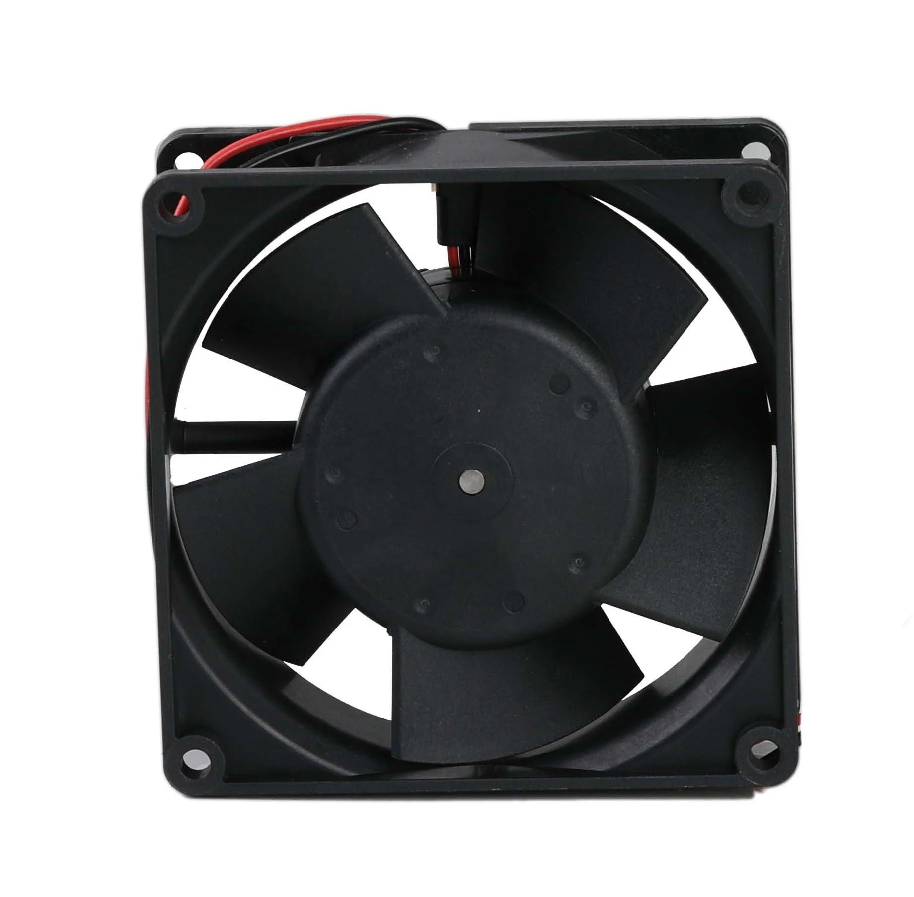 3314  ebmpapst axial  fan EBM-PAPST TYPE:3314  EBM FAN 24V   ebmpapst brand of Germany