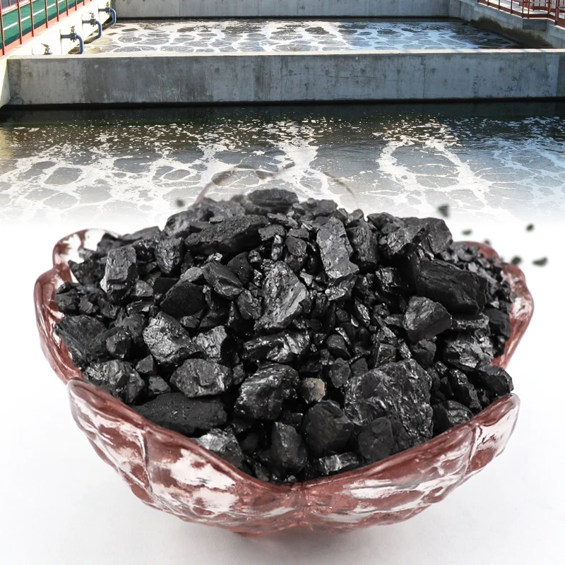 Best Sale activated charcoal products customised coal activated carbon pellet activated carbon For industry