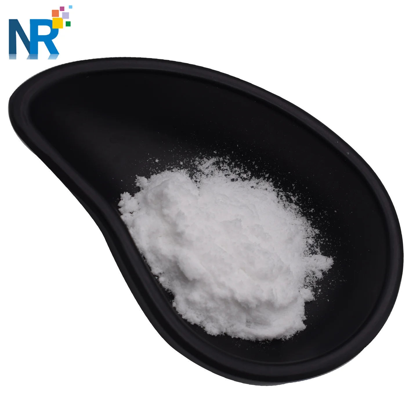 
GMP Pharmaceutical grade competitive price inosine 