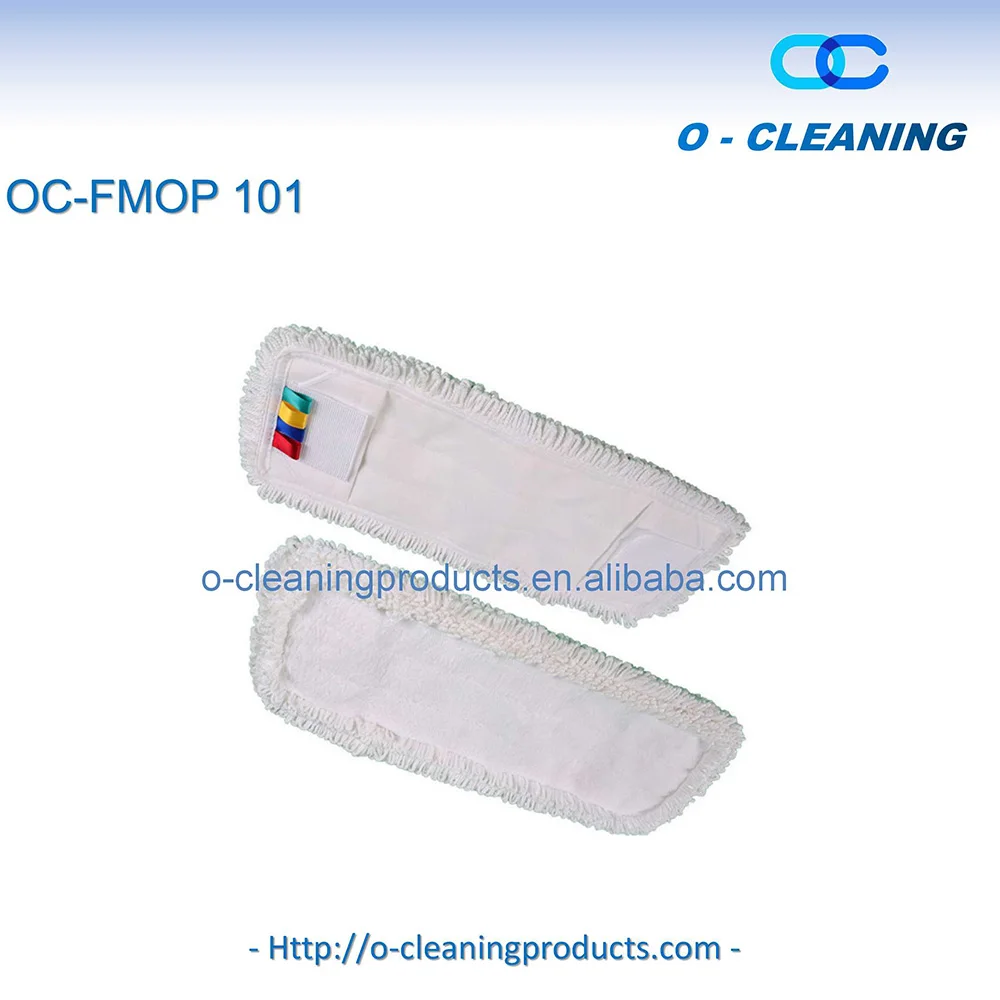 16-дюймовая многоразовая и моющаяся хлопковая