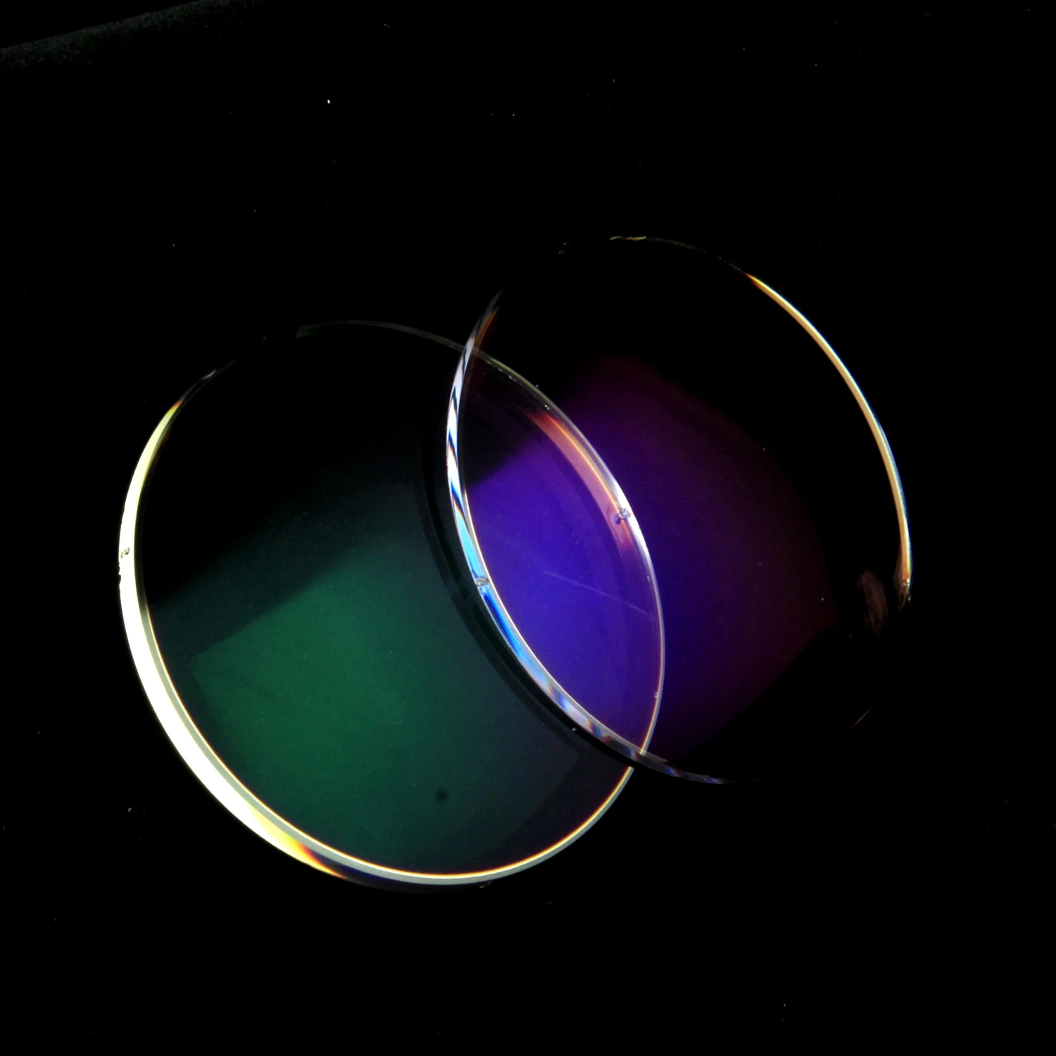 High quality Clear Lenses Optical Lenses Spectacle Ophthalmic Lenses Glasses Lens Optical