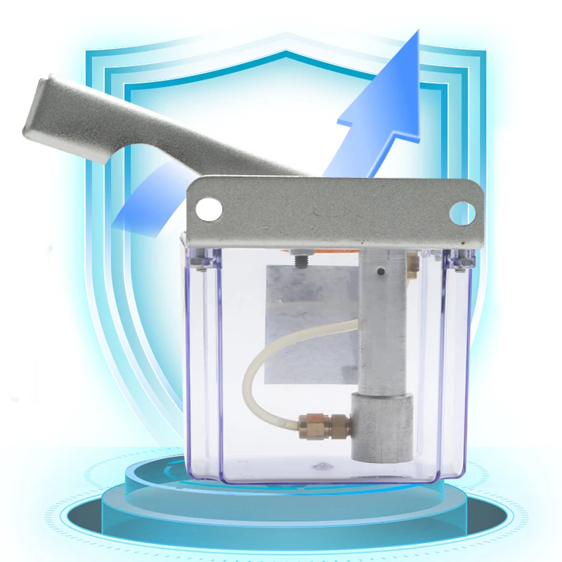 Hand Oil Pump Prices Auto Lever Engine Electric Self-Suction Pumps