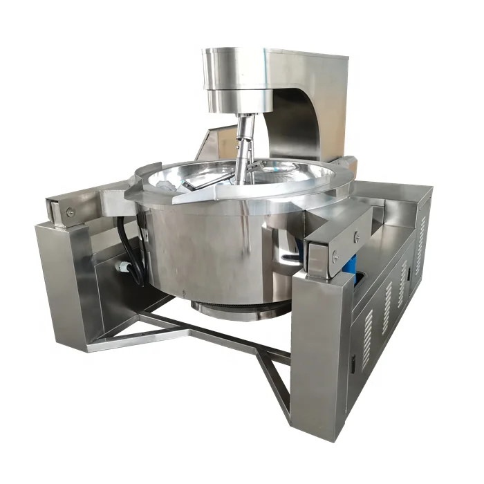 caramelized nuts making machine Peanut Almond walnut nuts caramelizing  Machine