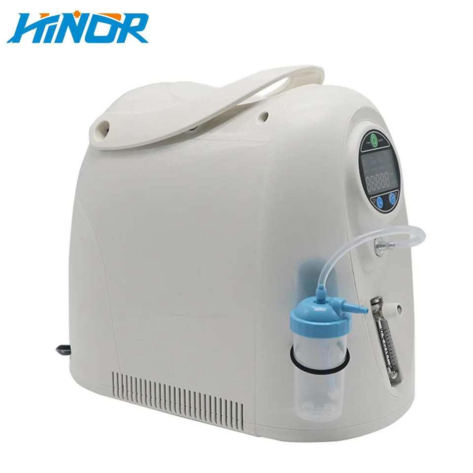  Best oxygen jet facial beauty machine for