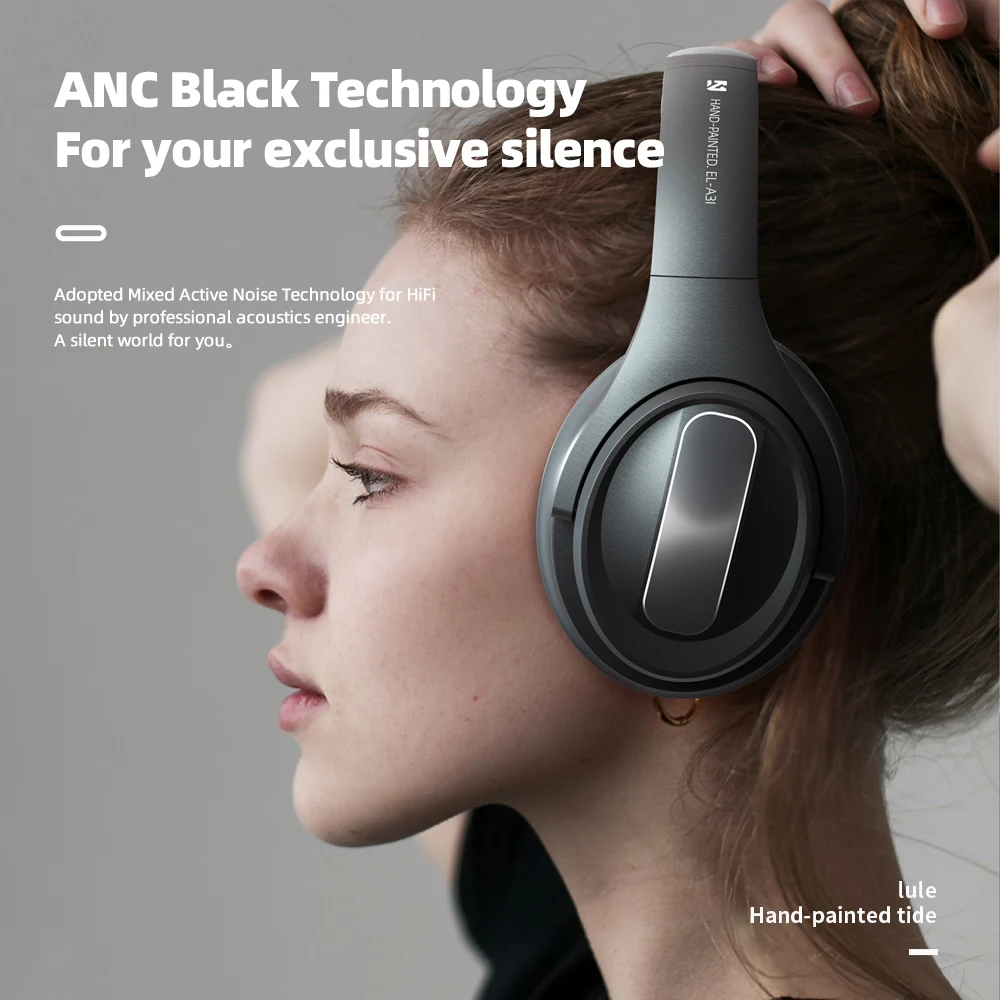 Игровая гарнитура BT5.1 с низкой задержкой, головная повязка с шумоподавлением, hi-fi звук, с микрофоном, оптовая продажа с фабрики