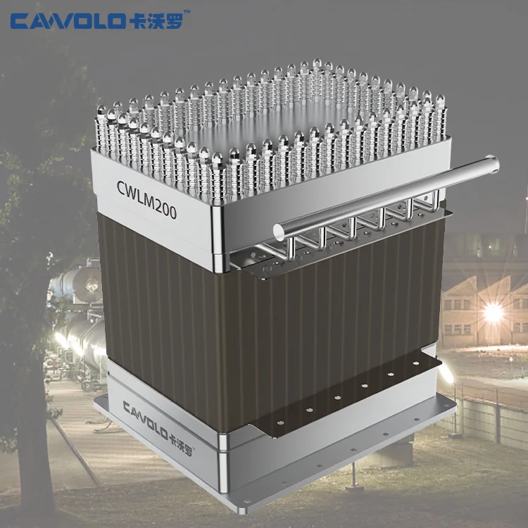 High Energy Efficiency Hydrogen Gas Powered Electricity Generator Large Flow 200Nm3/h Hydrogen Generator Electricity