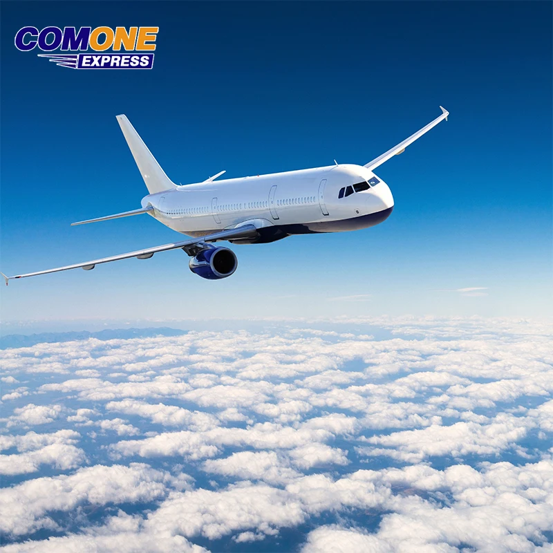 Air Plane Transport Express Shipping Agent Shenzhen China Air Freight Shipping From China To Mexico Jalapa La Paz Airports