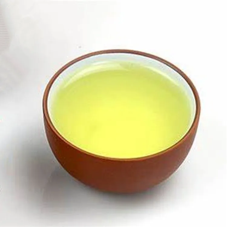 DLO14 High Mountain Green tea and oolong tea natural tea premix from china 500g