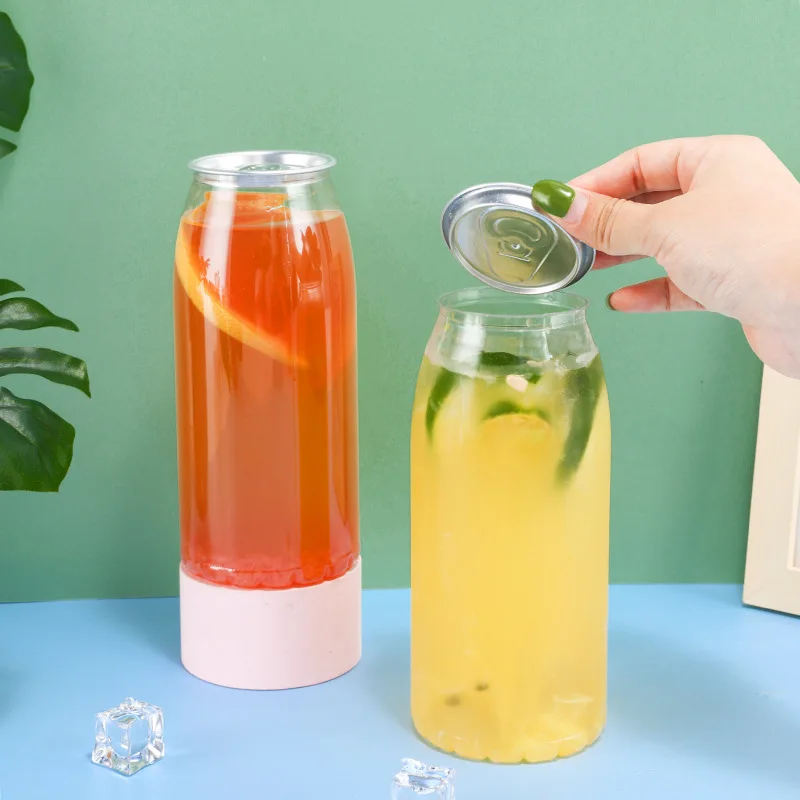 aluminum soda fruit energy drink printing juice beer soft easy open tin beverage can for Beer Coffee Soda Beverage