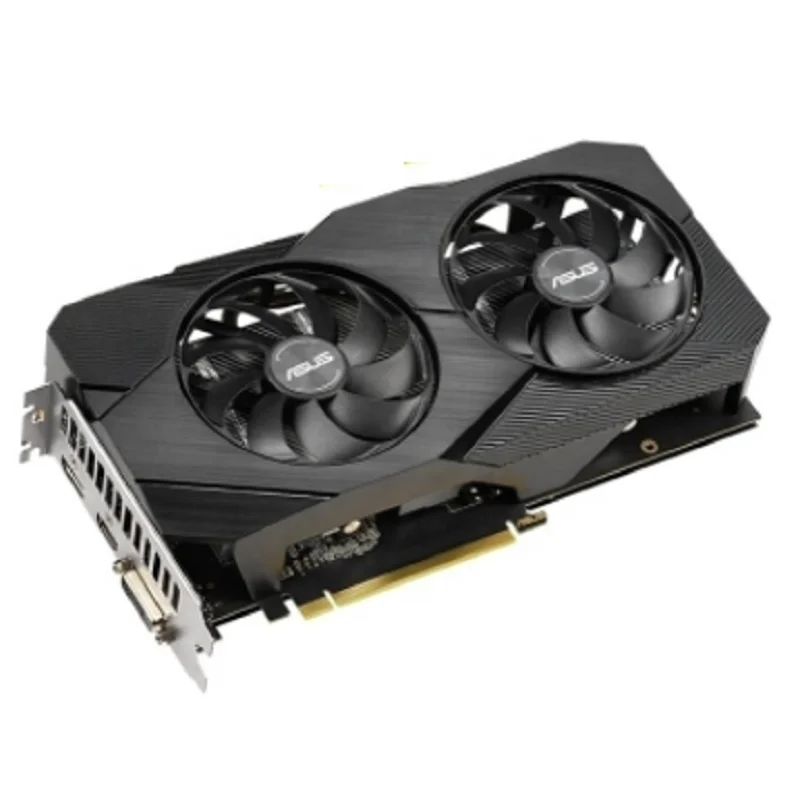 1660 MSI Hammer DDR3 Graphics Card Game Office 4G Clock China Chip Video Support Output DVI VGA Bit PCI Input