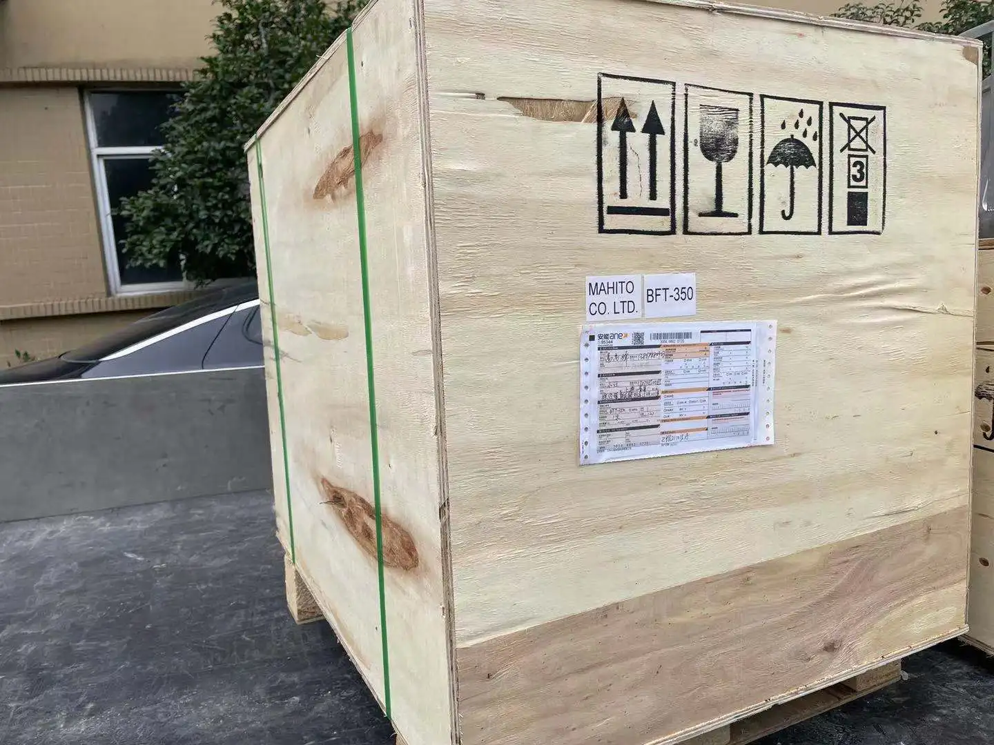 350mm 490mm A2 A4 A3 Electric Cold & Hot Roll Laminator Machine Laminating Thermal Lamination Machine