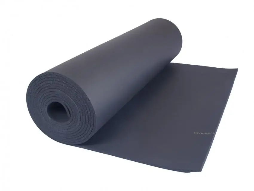 Construction Engineering Real Estate Foam Sponge Rubber Sheet closed cell sponge synthetic elastomeric foam rubber insulation