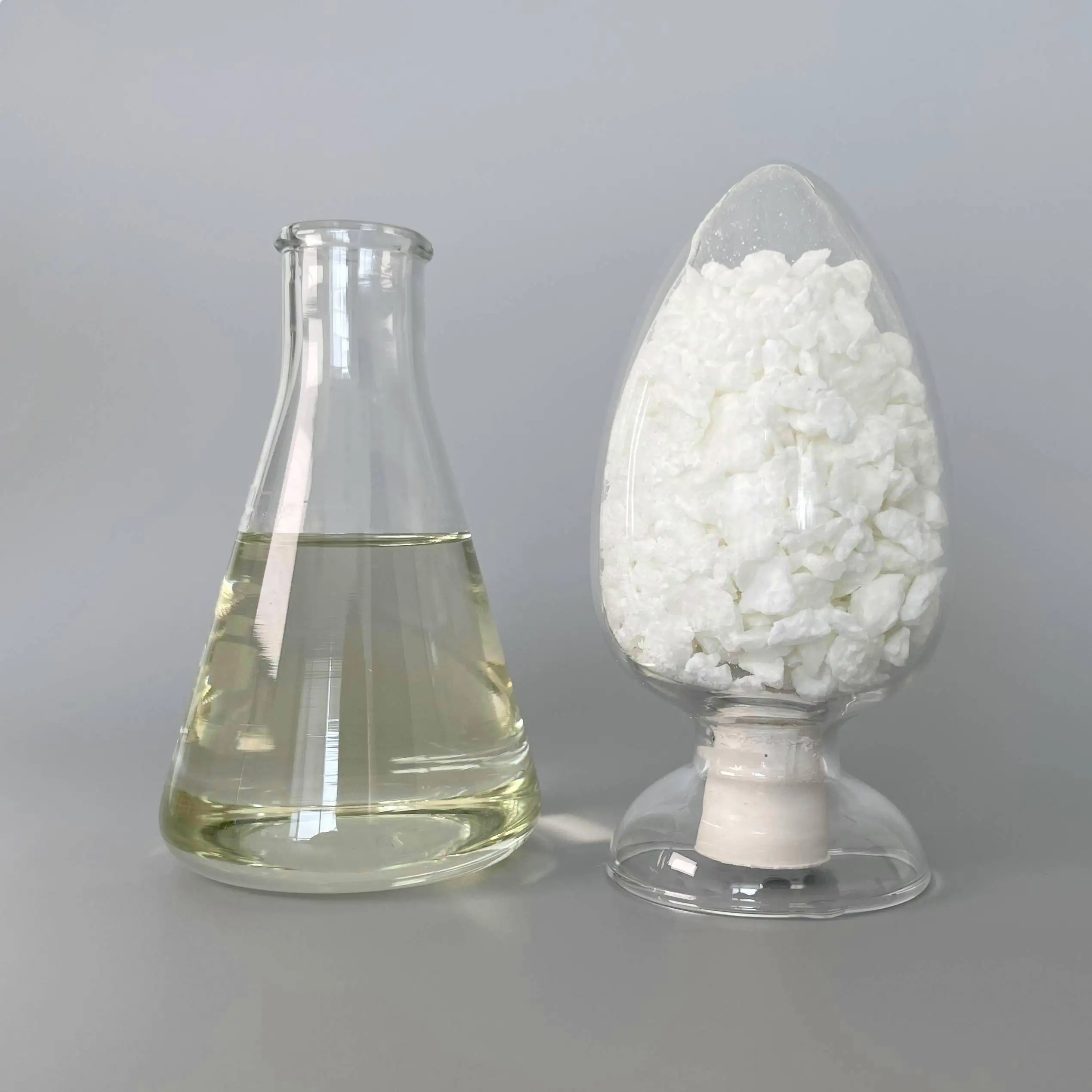 IMG_6070 (1) (1).jpg