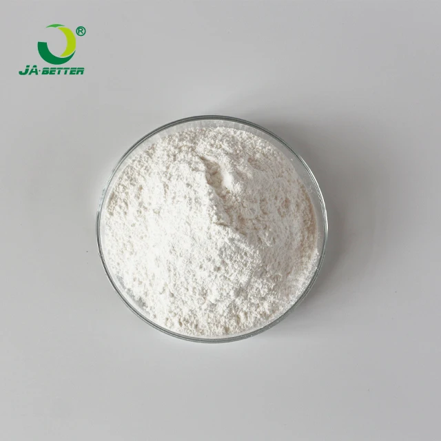 PVC blowing foam shoe material calcium zinc stabilizer no yellowing foam shoe additive