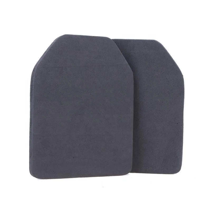 Tactical Vest Armour Plate Light Weight EVA Foam Dummy Panel Plates Padding