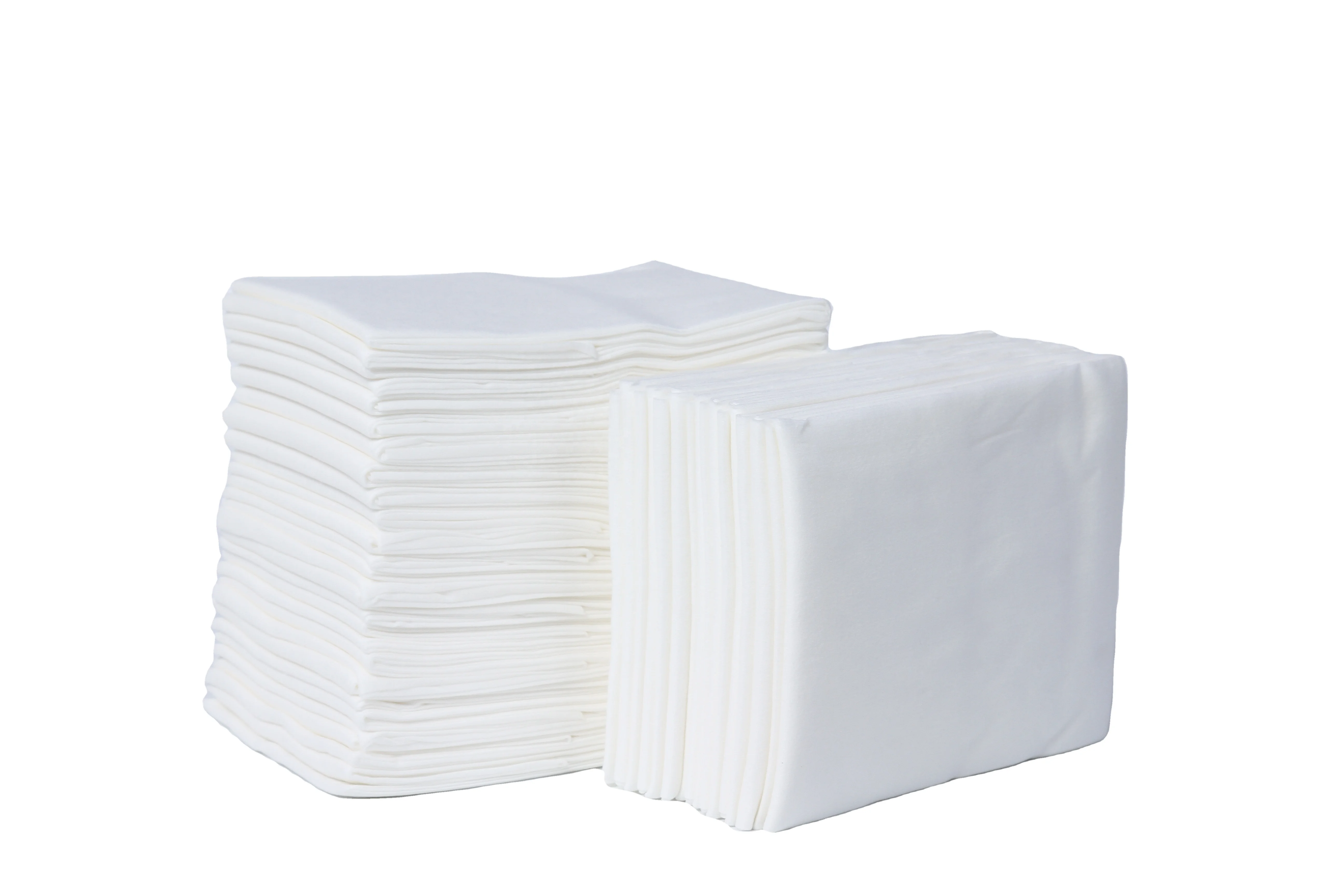 Wholesale Strong Water Absorption Bath Towels Supplier