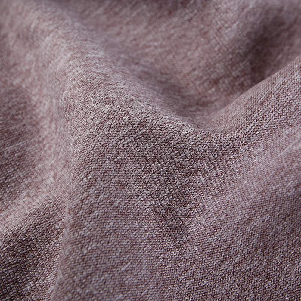 Supplex nylon spandex polyamide elastane fabric for gym fitness yoga legging sportswear