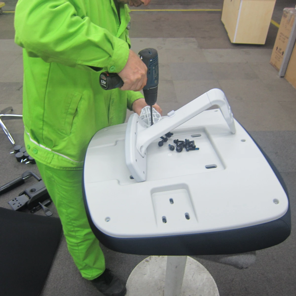 Проверка качества мебели zhejiang/ jinjiang jiaxing group co ltd контроль качества/Проверка продукции в сямыне