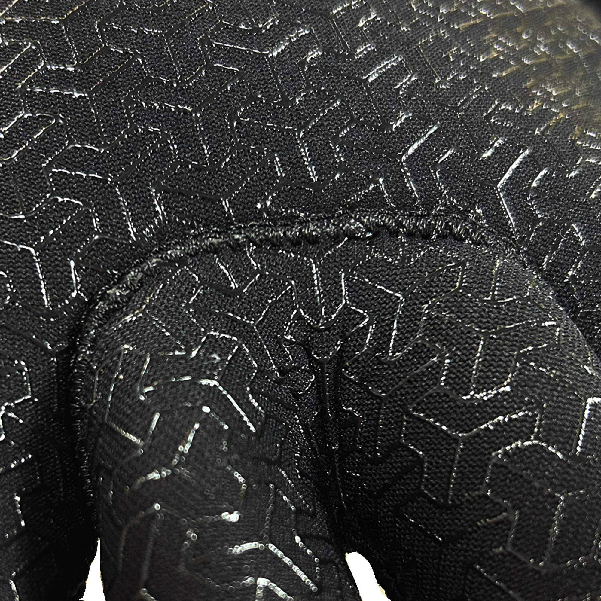 Customized Water Proof Sports Glove 3mm 5mm 7mm Neoprene Thermal Flexible Wetsuit Gloves for Diving Snorkeling Kayaking Surfing