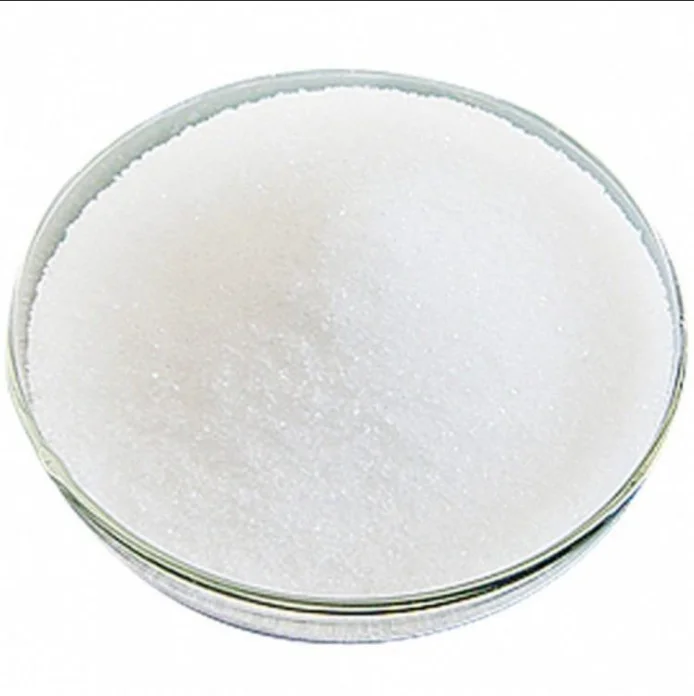 Best Price Feed Grade MCP 22% Monocalcium Phosphate In Poultry And Livestock For Animal