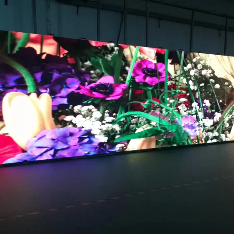 Football Stadium Perimeter Video Led Display Cabinet 960X960mm P5 P6.67 P8 P10 Stadium Screen