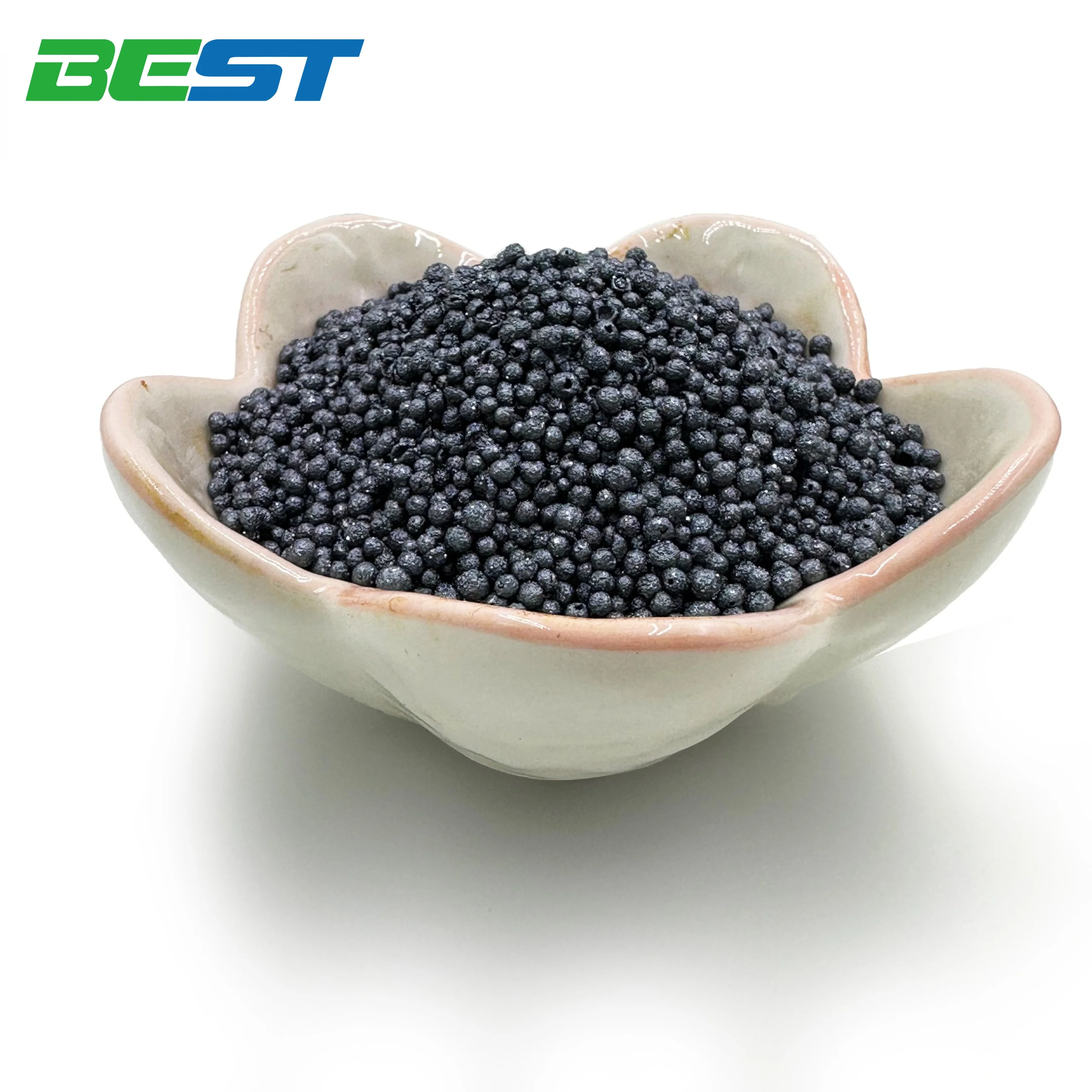 CAS 25655-41-8 best quality hot sale Povidone iodine powder PVP-I in Melbourne overseas warehouse