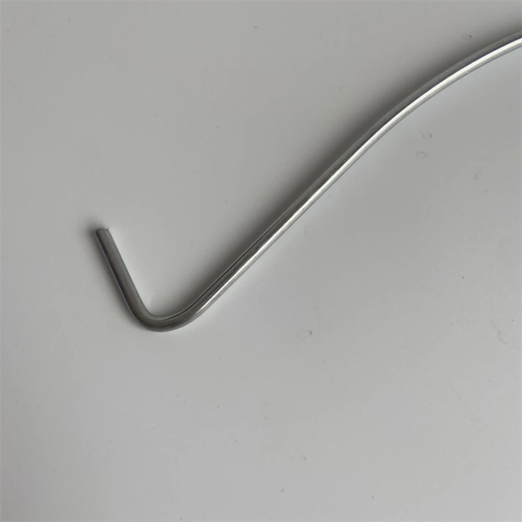 5 Gallon Bucket Handle Used For Wholesale Paint Bucket Iron Pail /15l Handle For Pail