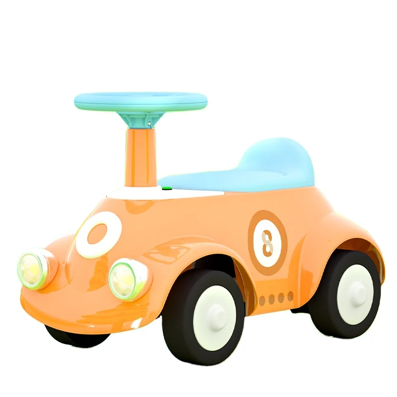 baby powered battery kids electric car kids power 4 wheel ride on toy car electric car dual drive