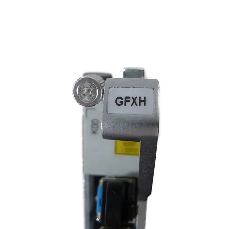 Zte 16-ports Eftl GFBL GFBN GFXH C650/c620/c610 10g 1g Olt Pon